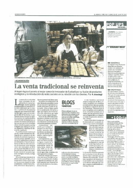 Page 1 5 y fADORES EL MUNDO AÑO XXV LUNES 25 DE JUNIO
