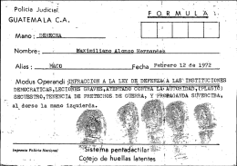 Nombre: Maximiliano A1ónzo Hernanñeá