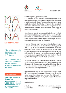 LetteraA4 Mariana