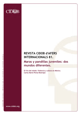 CARLOS MARIO PEREA 17-44.indd