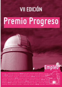 Empleo - Fundación para el Desarrollo de los Pueblos de Andalucía