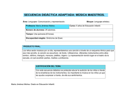 secuencia didáctica adaptada2
