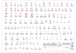 Simbologia Electrica (A3) Prosener PDF A3 Plano 1 (1)
