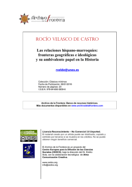 Rocío-Velasco-Las-relaciones-hispano