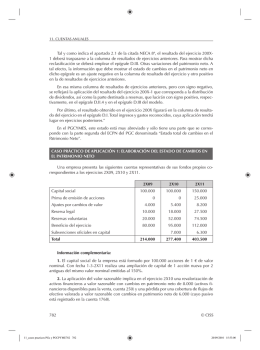 11_casos practicos PGc y PGCPYMES_2010.indd