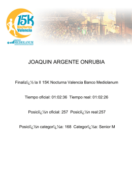 joaquin argente onrubia