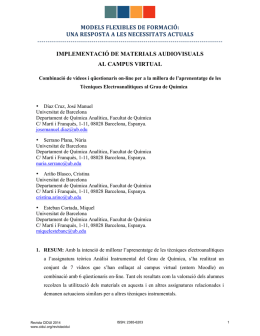 article.download