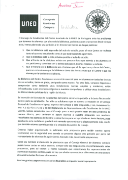 anexo v - UNED Cartagena