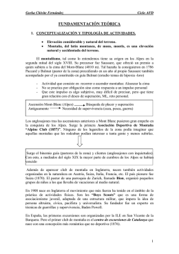 Apuntes