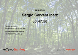 Sergio Cervera Ibarz 06:47:50