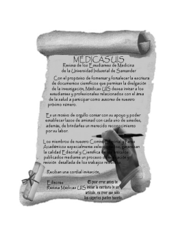 anticuerpos sus propiedades