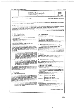 DIN-17210-1986-Case-hardening-steels