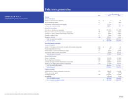 Balances generales (pdf 570 Kb)