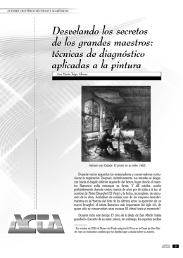 Ver/Descargar el artículo