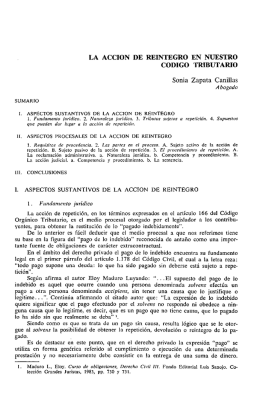 Texto Completo