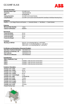 CC-S-INF-VL-6.6