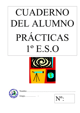 cuadernillo_practicas_1º_eso__2010
