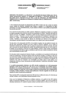 2015-11-16/Beste idazki osagarri batzuen aurkezpena (S.Z. 34014)