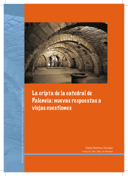 nuevas respuestas a viejas cuestiones por
