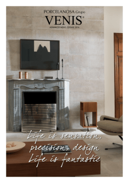 PORCELANOSA Grupo