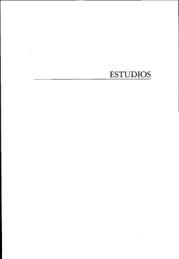 Castellano - Gencat.cat
