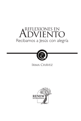 ADViEnto - RENEW International