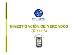 1058_INV,MERCADOS (CLASE3)