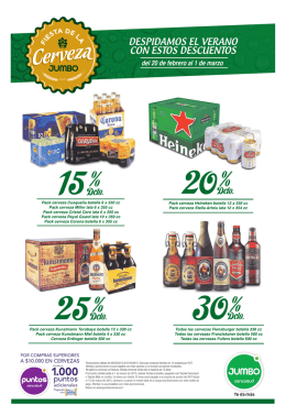 P30k cerveza Cusqueña bOÏe"a 5 X 330 cc Pack