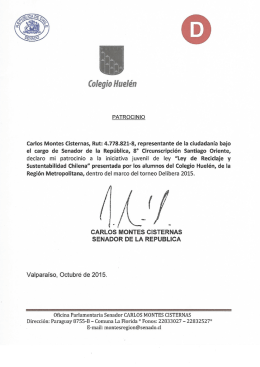 Caiegiáﬂuelén