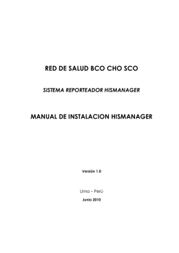 Oficina de Estadística e Informática