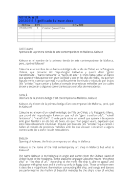 20120615.Significado kaleuxe