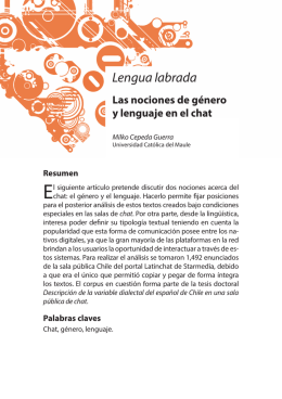 para agrandar