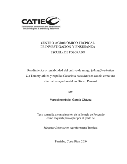 Rendimientos_y_rentabilidad
