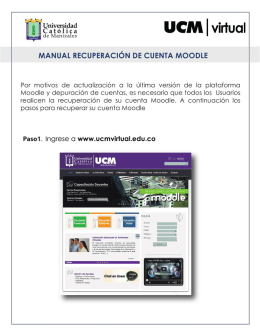 82irzrïis:2 UCM | virtual