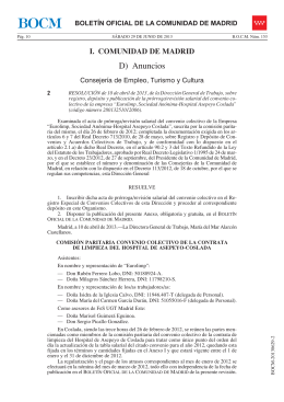PDF (BOCM-20130629-2 -2 págs