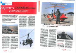 ¡`¡CONSEG UIDO