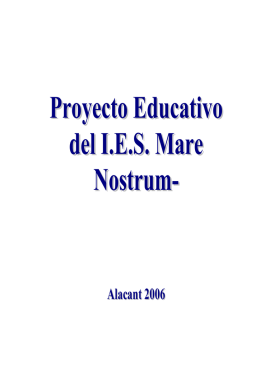 Alacant2006