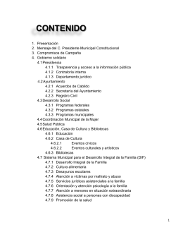 contenido