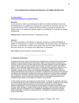 Imprimir este artículo