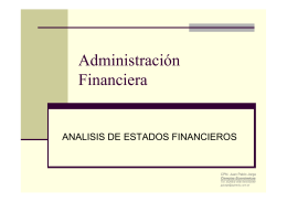 Anlisis_de_Estados_Financieros