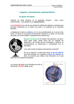 Ver PDF - Ministerio de Educación