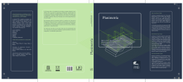 Planimetría - ECOE Ediciones
