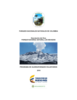 Descripción-Parque-Nacional-Natural-Los-Nevados
