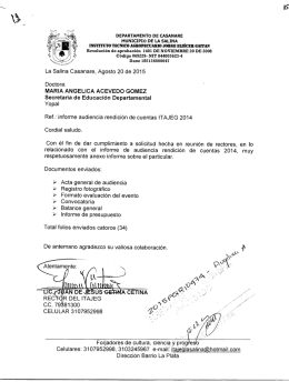 2014 jorge eliecer gaitan salina_1