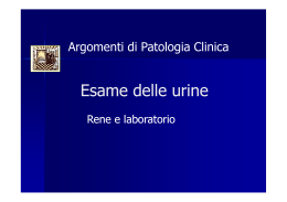 Esame_delle_urine 1