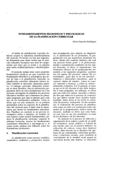 Imprima este artículo - Portal de revistas académicas de la