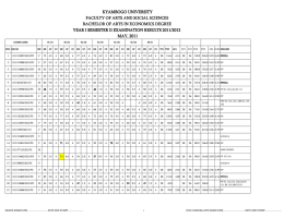 ECON YR I 11 (2).xlsx
