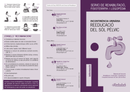 13. Sedestació damunt d`una pilota o cadira, amb