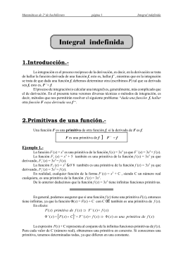 integrales-1