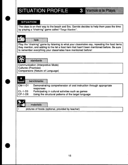 Print Materials for Teaching Spanish in Context.tif (243 pages)